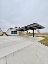 801 3rd St in Weslaco, TX - Building Photo - Building Photo