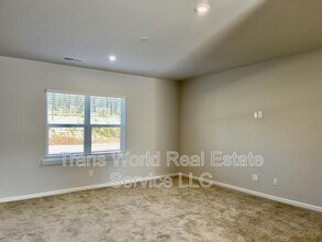 5899 Wheeler Ridge Rd in Auburn, GA - Building Photo - Building Photo