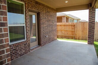 24238 Prairie Glen Ln in Katy, TX - Building Photo - Building Photo