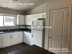 1700 Sandhill Rd in Orem, UT - Building Photo - Building Photo
