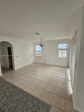11151 SW 241st St in Homestead, FL - Building Photo - Building Photo