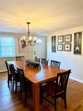 17 Melbourne Dr in Narragansett, RI - Building Photo - Building Photo