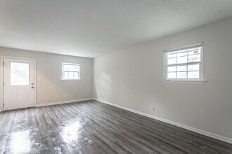 2404 Briggs Ave in Chattanooga, TN - Building Photo - Building Photo