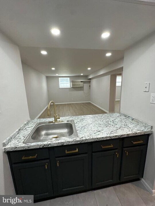 3408 Rhawn St-Unit -A4 in Philadelphia, PA - Building Photo