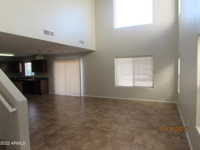 450 E Maddison St in San Tan Valley, AZ - Building Photo - Building Photo
