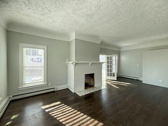 36465 Main St in New Baltimore, MI - Building Photo - Building Photo