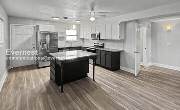 3992 Arbor Pl Ln in Chattanooga, TN - Building Photo - Building Photo