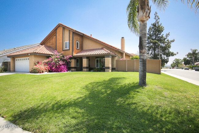 property at 2831 Shirley Dr