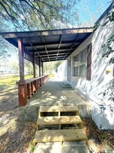 1826 Bainbridge Ave in Pensacola, FL - Building Photo - Building Photo