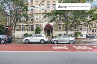 48 Brighton Ave - 16