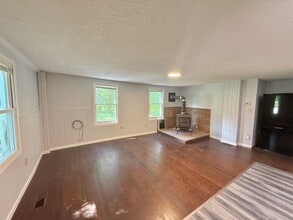 3838 Dewey Rd in Shortsville, NY - Building Photo - Building Photo