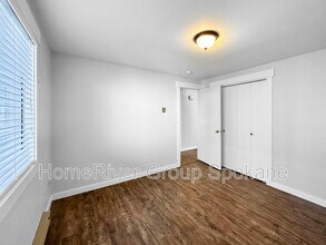 1227 E 29th Ave in Spokane, WA - Building Photo - Building Photo