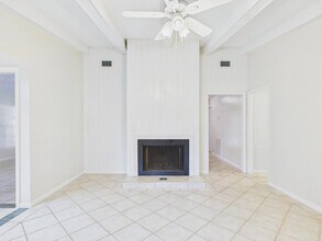 2265 44th Ave in Vero Beach, FL - Building Photo - Building Photo