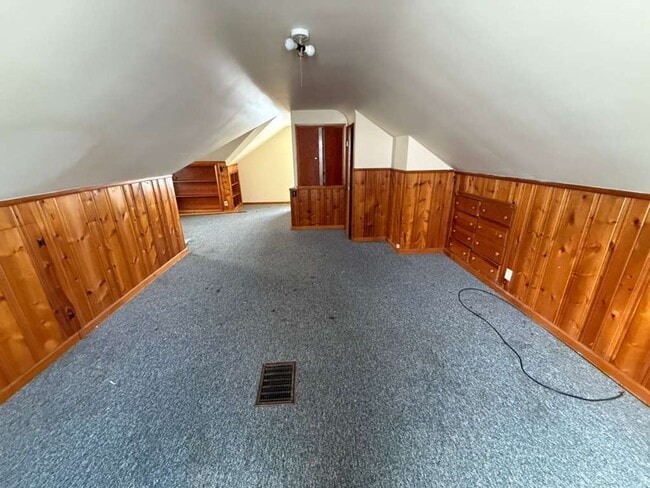 property at 16011 Maplewood Ave