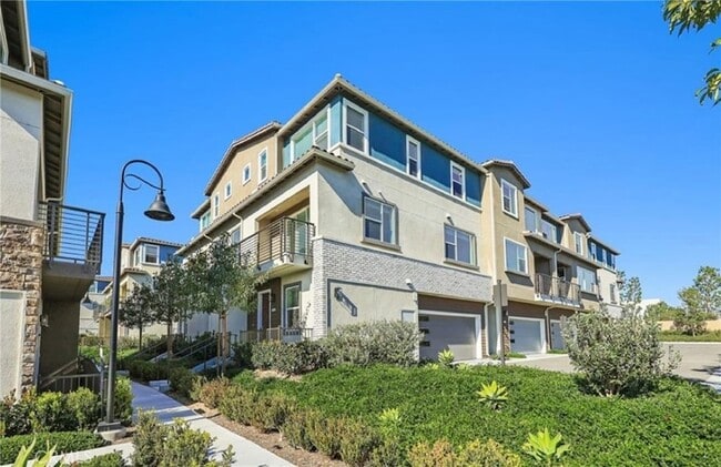 property at 319 Carmona