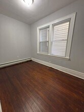 275 Highland Ave in Kearny, NJ - Building Photo - Building Photo