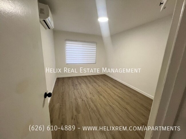 59 N Oak Ave in Pasadena, CA - Building Photo - Building Photo