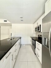 13934 SW 259th Way in Homestead, FL - Foto de edificio - Building Photo