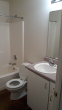 2617 2nd Ave in Canyon, TX - Building Photo - Building Photo