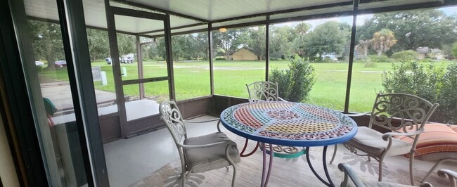 property at 35138 Whispering Oaks Blvd