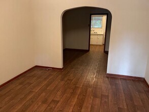 825-827 Ingleside Ave in Tallahassee, FL - Building Photo - Building Photo