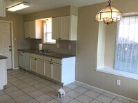 10135 Fernstone Ln photo'