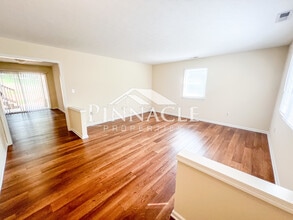 1949 Sunnymeade Rd, Unit D in Rustburg, VA - Building Photo - Building Photo