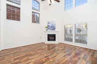 7113 Occidental Rd in Plano, TX - Building Photo - Building Photo