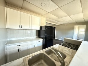 235 PR-4350 in Lampasas, TX - Building Photo - Building Photo