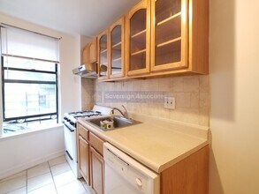 86 Haven Ave in New York, NY - Building Photo - Building Photo