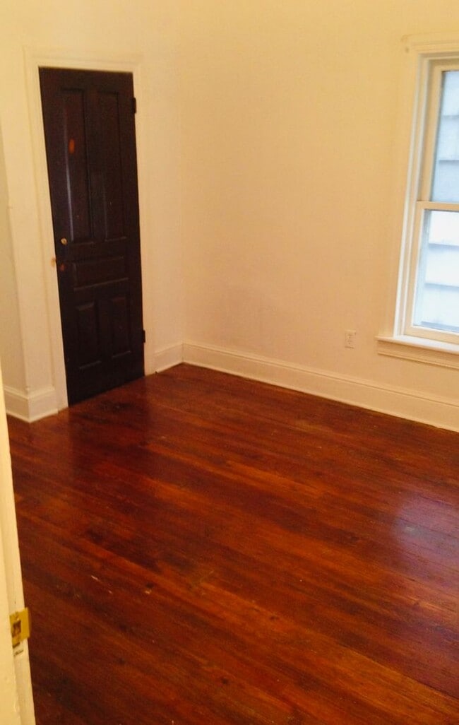 527 E Philadelphia St in York, PA - Building Photo - Building Photo