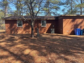 3509 Torbay Dr in Fayetteville, NC - Building Photo - Building Photo