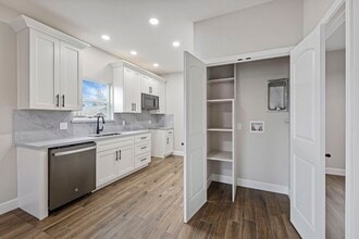 619 S Sacramento St, Unit 619 in Lodi, CA - Building Photo - Building Photo