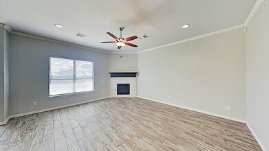 3224 Wakefield Rd in Edmond, OK - Building Photo - Building Photo