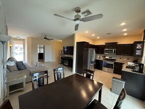 6575 E 35th Rd in Yuma, AZ - Building Photo - Building Photo