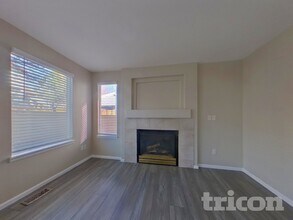 2691 E 132nd Ave in Thornton, CO - Building Photo - Building Photo