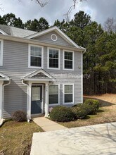228 Prattling Ct in Atlanta, GA - Building Photo - Building Photo