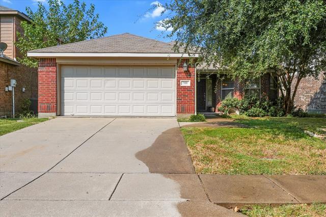 300 Bluefinch Dr in Little Elm, TX - Building Photo - Building Photo