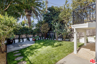 1331 Westerly Terrace in Los Angeles, CA - Building Photo - Building Photo