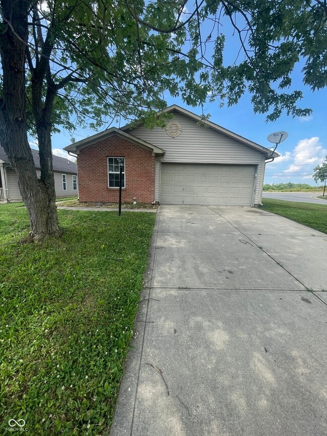 property at 10856 Orchard Valley Way