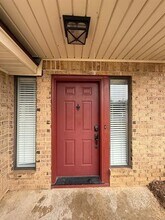 318 Shade tree St in Lewisville, TX - Building Photo - Building Photo