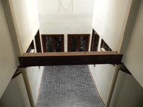 2315 The Strand in Galveston, TX - Foto de edificio - Building Photo