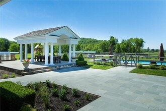 200 Chase Rd in Pine Plains, NY - Building Photo - Building Photo