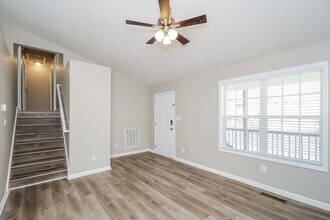 317 Gun Range Rd in Dallas, GA - Building Photo - Building Photo