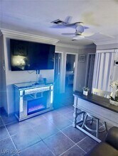 5456 Aleman Dr in Las Vegas, NV - Building Photo - Building Photo