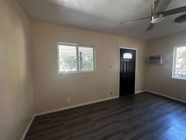 3206 Division St in Los Angeles, CA - Building Photo - Building Photo