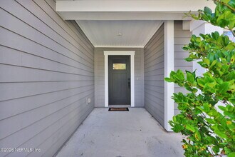 91 Sydney Cv in Jacksonville, FL - Building Photo - Building Photo