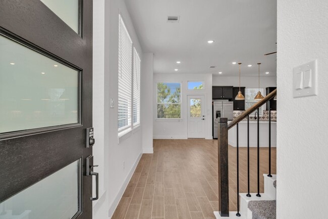 12730 Maravillas Gap Ln in Cypress, TX - Building Photo - Building Photo