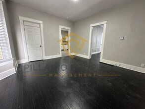 20 Neal Ave in Indianapolis, IN - Building Photo - Building Photo