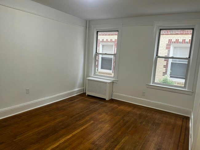 property at 43-36 42nd St